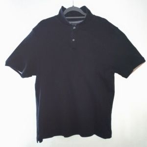 Banana Republic: Dress Polo Size XL